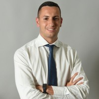 Samuele Ragusi