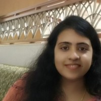 Reshma Anil