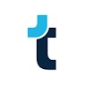 tounca llc