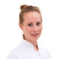 Lisette Muller