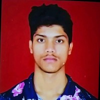 Rohit Singh
