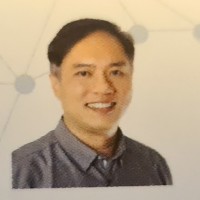 Wee Kwang Lim