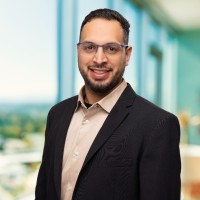 Kamran A.