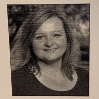 Kris Downing