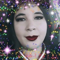 Michelle Gilbert