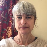 Hilary Shields