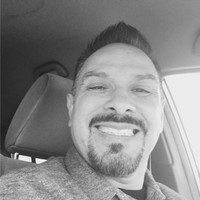 Robert Bojorquez