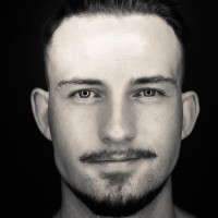 Daniel Weidinger