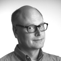 Bas Robbemond
