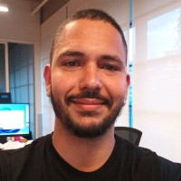 victor marin