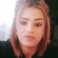 Malek Ben jemia