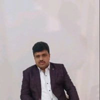 Mallesh N