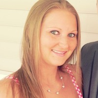 Courtney Busick