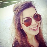 zeynep ceylan