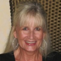 Valerie Tucker