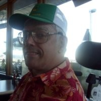 Douglas Lefever