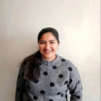Samridhi Kapoor