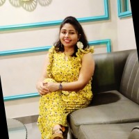 Pallipuspa Rout