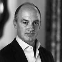 James Forbes
