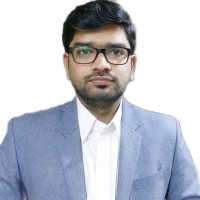 Chandra Teja