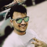 Rowfath Sharosh