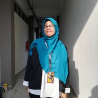 Liyana Zulkifli