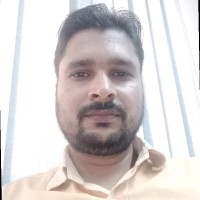 Kuldeep Yadav