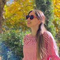 Fatemeh Afrasiabi