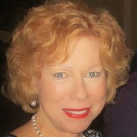 Camilla Shamblin