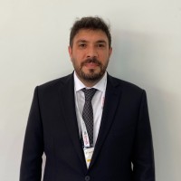 Fatih A.