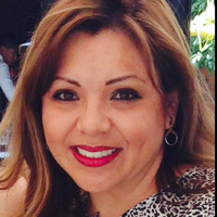 Karla Contreras