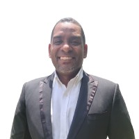 Yonderde Eusebio