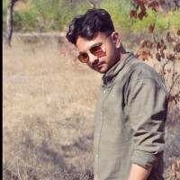 Yogendra Choudhary