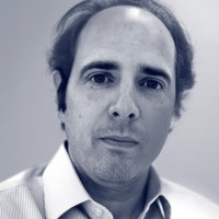 Guillaume Petitgas