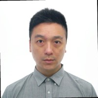 Ryan Lee