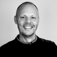 Guillaume Serdeczny