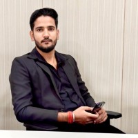 Badal Shukla