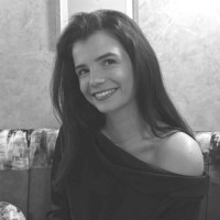 Noémi Leons