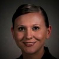 Selayoa Lovett, Mba