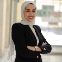 Dania Obeidat