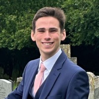 Sam Wickington