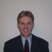 Larry Bowen