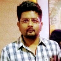 Puneet Jain