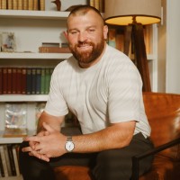 Gabe Freeman