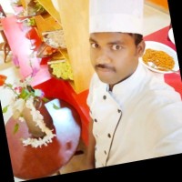 Laxmi Suresh