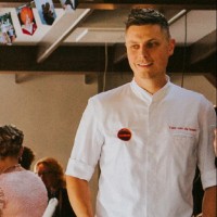 Tom van de Veen