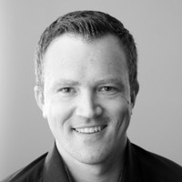 Thomas Vold Hansen