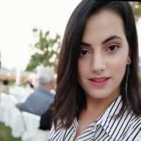 Ioanna Maria Bemplidaki