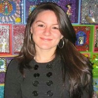 Ana Leonor Silva Mejía