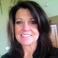 Rhonda Snover